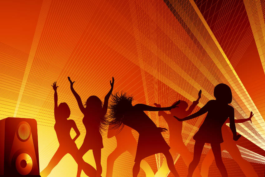 ddos在线攻击测试网站