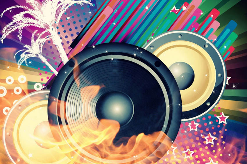 DDOS在线攻击平台