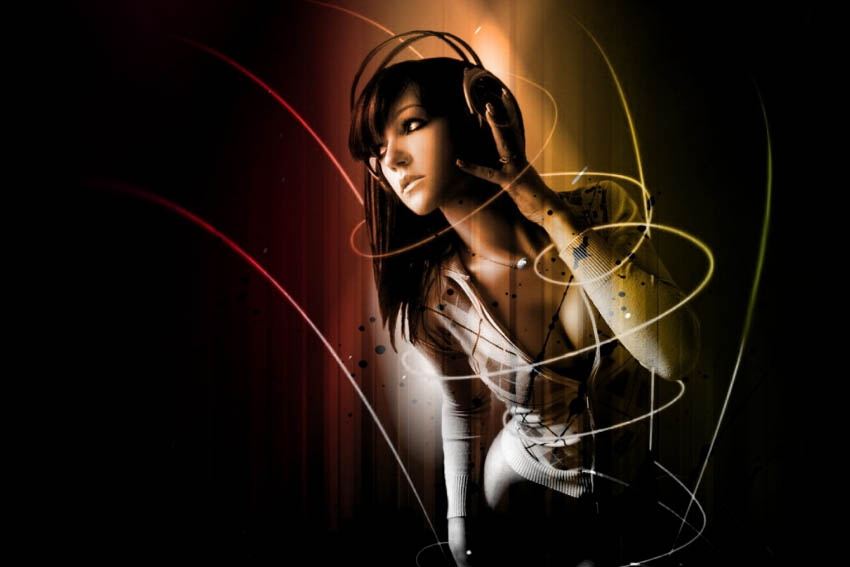 ddos压力测试平台