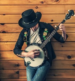 DDOS压力测试网页端